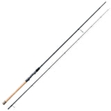 Okuma Epixor Spin avokelavapa - Happy Angler