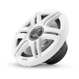 Clarion Marine CMS 6,5" venekaiuttimet Sport - Happy Angler