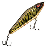 Daiwa Prorex Lazy Jerk 15,5cm jerkki - Happy Angler