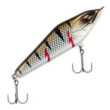 Daiwa Prorex Lazy Jerk 15,5cm jerkki - Happy Angler