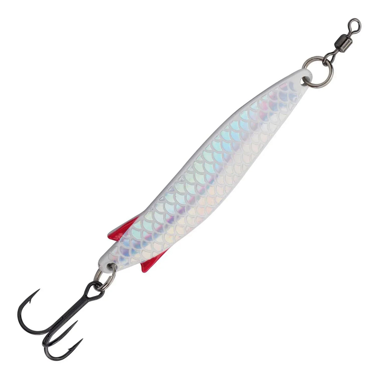 Abu Garcia Toby 28 g lusikkauistin - Happy Angler