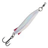 Abu Garcia Toby 28 g lusikkauistin - Happy Angler