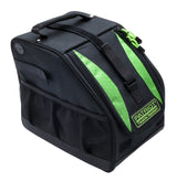Patriot FishFinder Bag kaikuluotainlaukku S 4-5" laitteille - Happy Angler