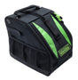 Patriot FishFinder Bag kaikuluotainlaukku S 4-5" laitteille - Happy Angler