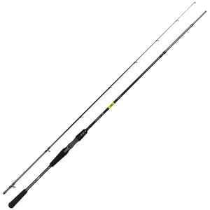 Baitcasting Reel Rods