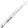 Daiwa Prorex X hyrräkelavapa - Happy Angler