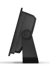 Garmin GPSMAP 1223 karttaplotteri - Happy Angler