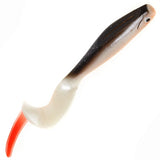 Lucky John Kubira Fire Tail 23 cm kalajigi - Happy Angler