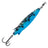 Abu Garcia Toby 28 g lusikkauistin - Happy Angler