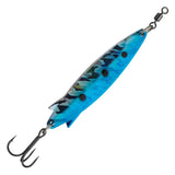 Abu Garcia Toby 28 g lusikkauistin - Happy Angler