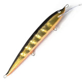 HK Varma Kalkkaro syvänne 13 cm vaappu - Happy Angler