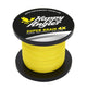 Fishing Lines