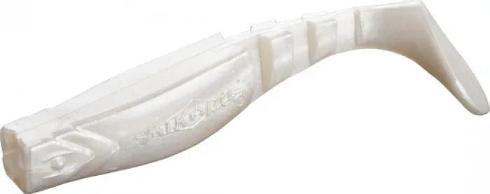 Mikado Fishunter 5 cm jigi 5 kpl/pkt - Happy Angler