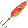 Kuusamo Räsänen Helmi 4 cm 6 g lusikkauistin - Happy Angler
