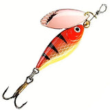 Fladen Loket 9 g lippa - Happy Angler