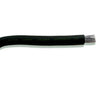 1852 Marine virtakaapeli 25 mm² 7,5 m - Happy Angler