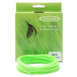 Vision ATTACK WF perhosiima - Happy Angler