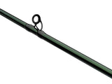 Abu Garcia Spike S Crankbait hyrräkelavapa - Happy Angler