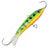 Lucky John Classic 8 cm tasapainopilkki - Happy Angler