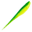 Rapala CrushCity The Jerk 9,5 cm jigi 7 kpl/pkt - Happy Angler