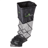 Feeder Concept Keepnet 50 x 40 x 300 cm