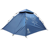 Norfin Nivala Blackout 3 Tent