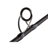 Lucky John Basara Heavy avokelavapa