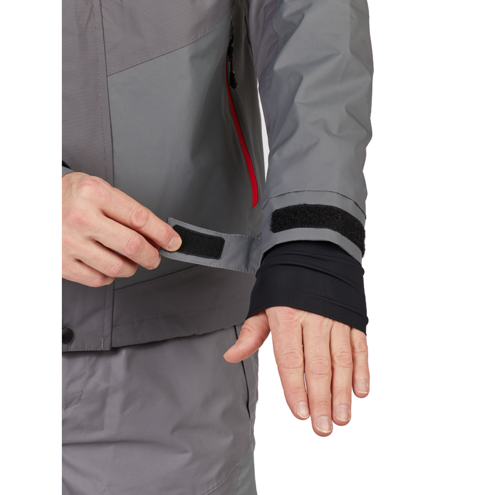 Norfin Mirage Fishing Suit