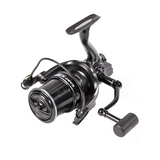 Feeder Concept Carp & Flat 8 avokela