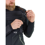 Norfin Rebel Pro housut