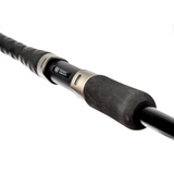 Feeder Concept Distance Black Extra Heavy 180 avokelavapa