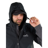 Norfin Mist kalastuspuku