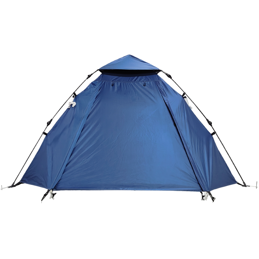 Norfin Nivala Blackout 3 Tent
