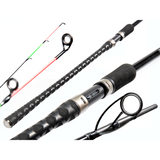 Feeder Concept Distance Black Extra Heavy 180 avokelavapa