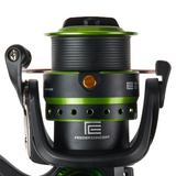 Feeder Concept Turnament II 7 avokela