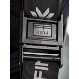 Norfin Pilot Gray kahluuhousut