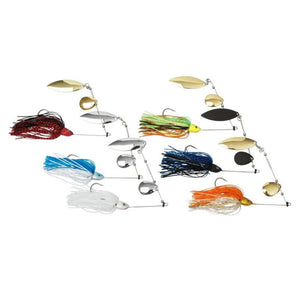 Spinnerbaits