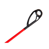 Feeder Concept Flat Method 180 Spinning Rod