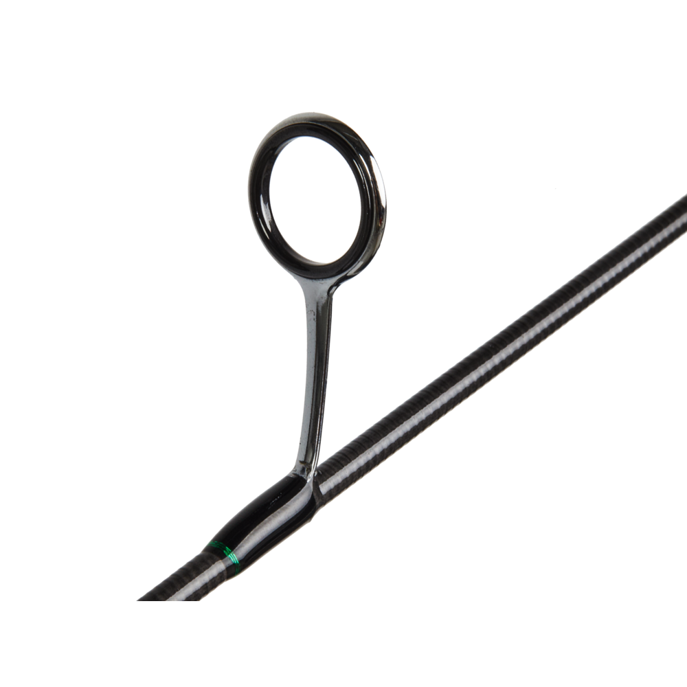 Lucky John Anira Nano Energy Spinning Rod