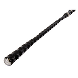 Feeder Concept Distance Black 130 avokelavapa