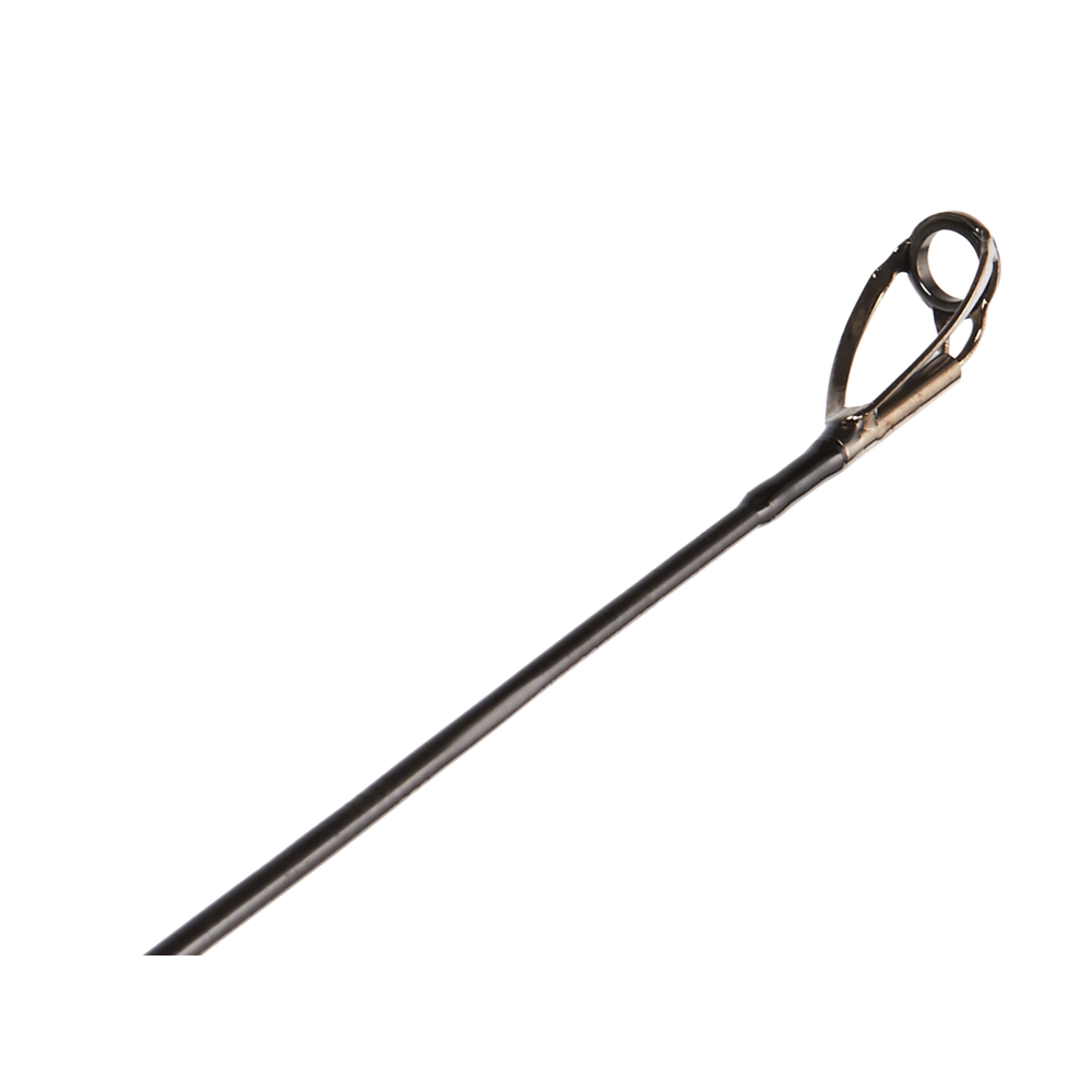 Lucky John Anira Salmon Spinning Rod