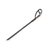 Lucky John Anira Salmon Spinning Rod