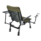 Norfin Windsor kalastustuoli