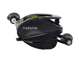 Westin W6 100 hyrräkela