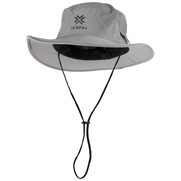 Norfin Sun Pro UPF hellehattu