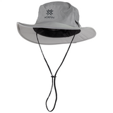 Norfin Sun Pro UPF hellehattu