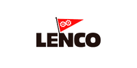 Lenco