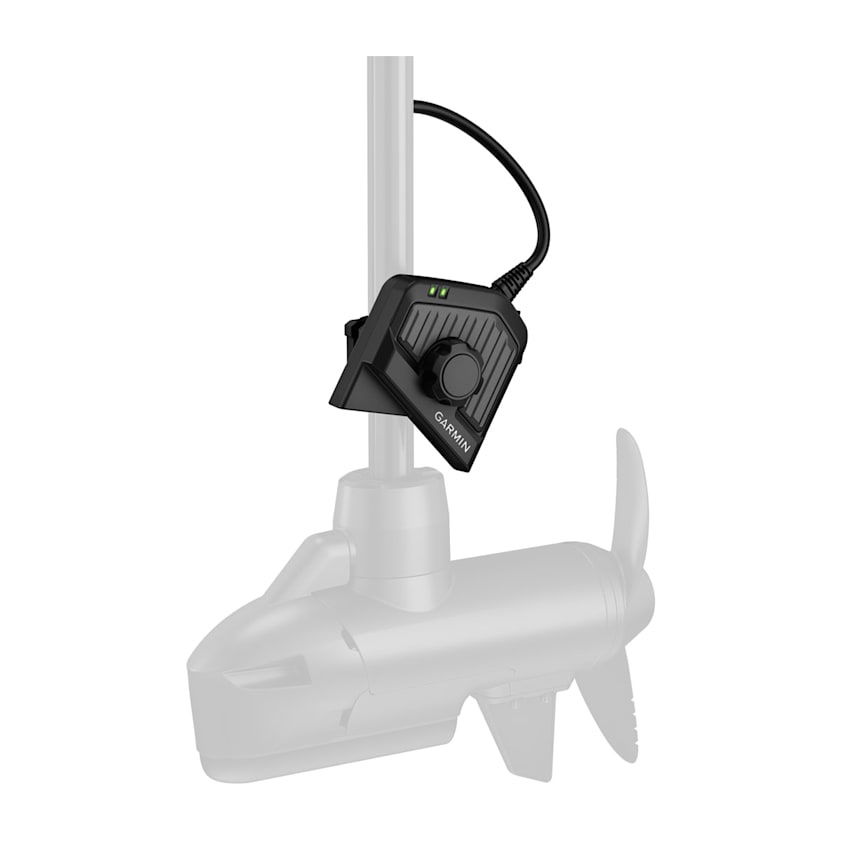 Garmin LiveScope 2 HD LVS42HD liveanturi