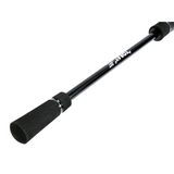 Lucky John Basara Heavy avokelavapa