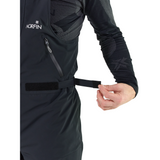 Norfin Rebel Pro housut